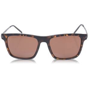 Puma 253 Sunglasses Mens vyobraziť