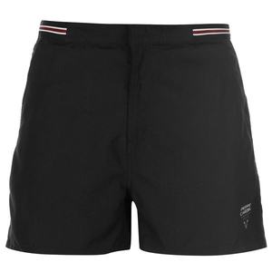 Everlast Premium Jersey Shorts vyobraziť