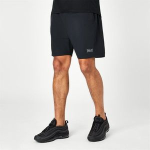 Everlast 2-in-1 Shorts vyobraziť