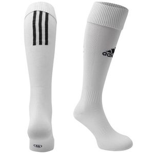 Adidas Football Santos 18 Knee Socks vyobraziť
