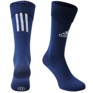 Adidas Football Santos 18 Knee Socks vyobraziť