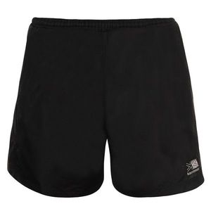 Karrimor Run Shorts Mens vyobraziť