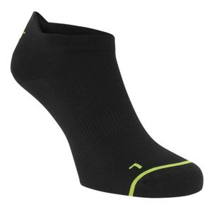 Karrimor Super Lite 1 Pack Running Socks Mens vyobraziť