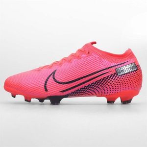 Nike Mercurial Elite Junior FG Football Boots vyobraziť