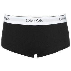 Calvin Klein Boy Shorts vyobraziť