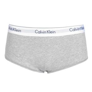 Calvin Klein Boy Shorts vyobraziť
