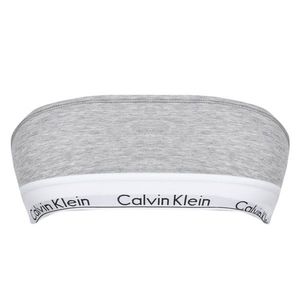 Calvin Klein CK1 Mod Bandeau Womens vyobraziť