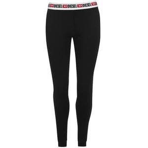 Diesel Babyx Jogging Pants vyobraziť