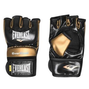 Everlast Strike Multi-Purpose Gloves Mens vyobraziť