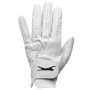 Slazenger V500 Leather Golf Glove vyobraziť