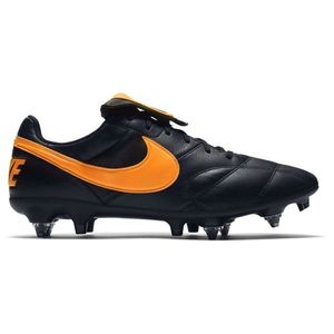 Nike Premier Soft Ground Football Boots vyobraziť