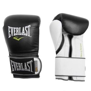 Everlast Boxing Gloves vyobraziť