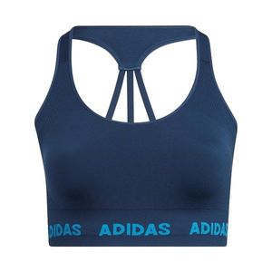 Adidas Training Aeroknit Bra (Plus Size) Womens vyobraziť