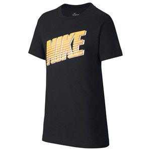 Nike Sportswear Big Kids' T-Shirt vyobraziť