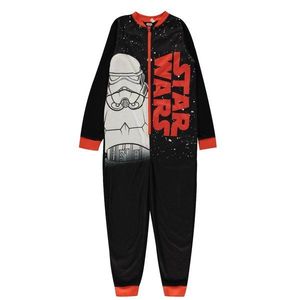 Character Sub Onesie Infants vyobraziť