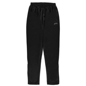 Slazenger Poly Pant Junior vyobraziť