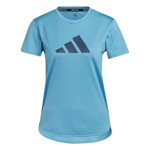 Adidas Badge of Sport T-Shirt female vyobraziť