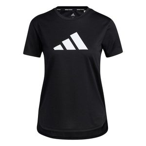 Adidas Badge of Sport T-Shirt female vyobraziť