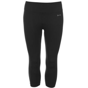 USA Pro Capri Cropped Leggings vyobraziť