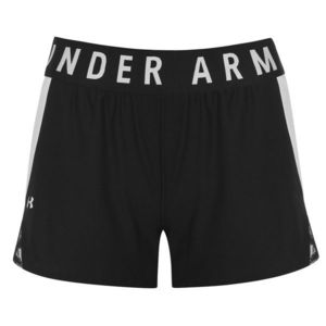 Under Armour 2in1 Shorts Ladies vyobraziť