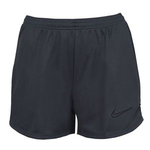 Nike Academy Shorts Ladies vyobraziť