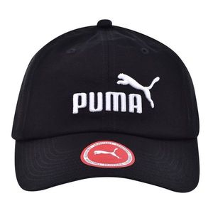 Šiltovky Puma Cap vyobraziť