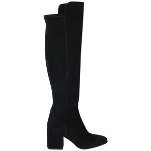 Firetrap Blackseal Ivy Boots vyobraziť