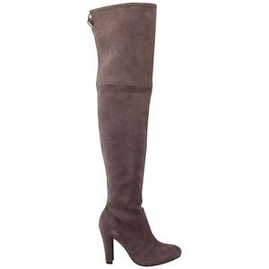 Firetrap Blackseal Daisy Boots vyobraziť