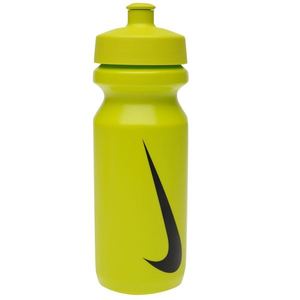 Nike Big Mouth Water Bottle vyobraziť
