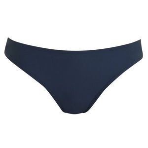 Bikini Bottoms SoulCal vyobraziť