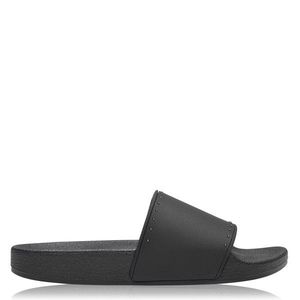 Firetrap Blackseal Aster Sliders vyobraziť