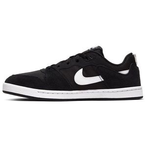 Nike SB Alleyoop Mens Skate Shoes vyobraziť