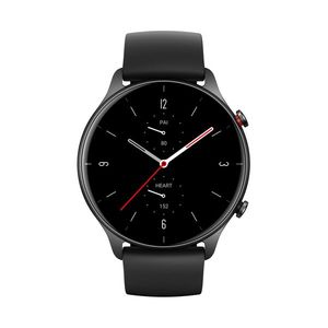 Smart hodinky AMAZFIT vyobraziť