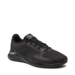 Topánky ADIDAS vyobraziť