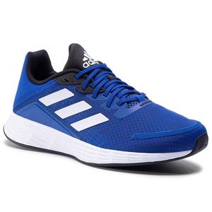 Topánky ADIDAS vyobraziť