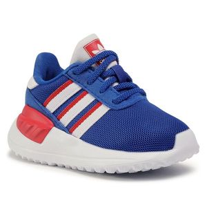 Topánky ADIDAS vyobraziť