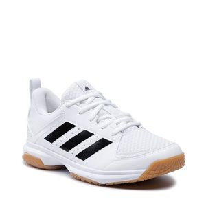 Topánky ADIDAS vyobraziť