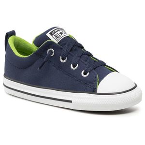 Tramky CONVERSE vyobraziť