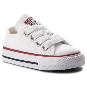 Tramky CONVERSE vyobraziť