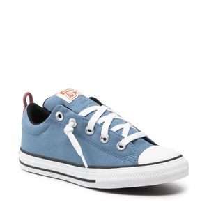 Tramky CONVERSE vyobraziť