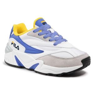 Sneakersy FILA vyobraziť