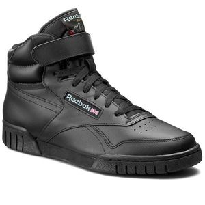 Topánky REEBOK vyobraziť