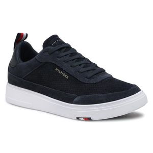 Sneakersy TOMMY HILFIGER vyobraziť