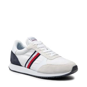 Sneakersy TOMMY HILFIGER vyobraziť