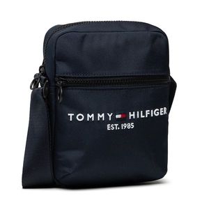 Brašna TOMMY HILFIGER vyobraziť