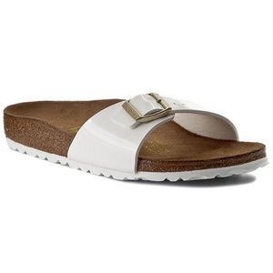 Šľapky BIRKENSTOCK vyobraziť