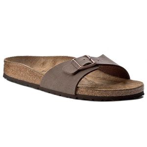 Šľapky BIRKENSTOCK vyobraziť