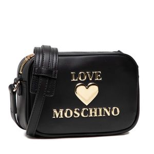 Kabelka LOVE MOSCHINO vyobraziť