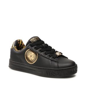 Sneakersy VERSACE JEANS COUTURE vyobraziť