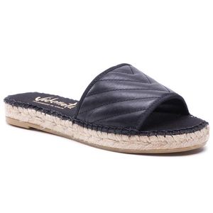 Espadrilky VIDORRETA vyobraziť